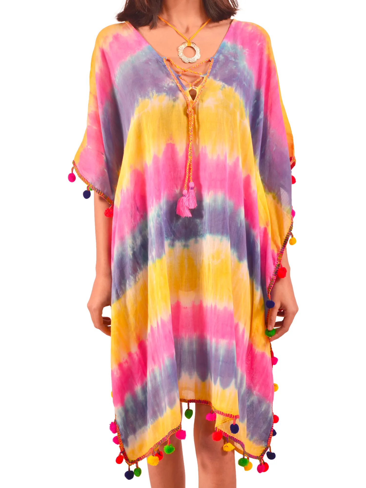 Kaftan 02
