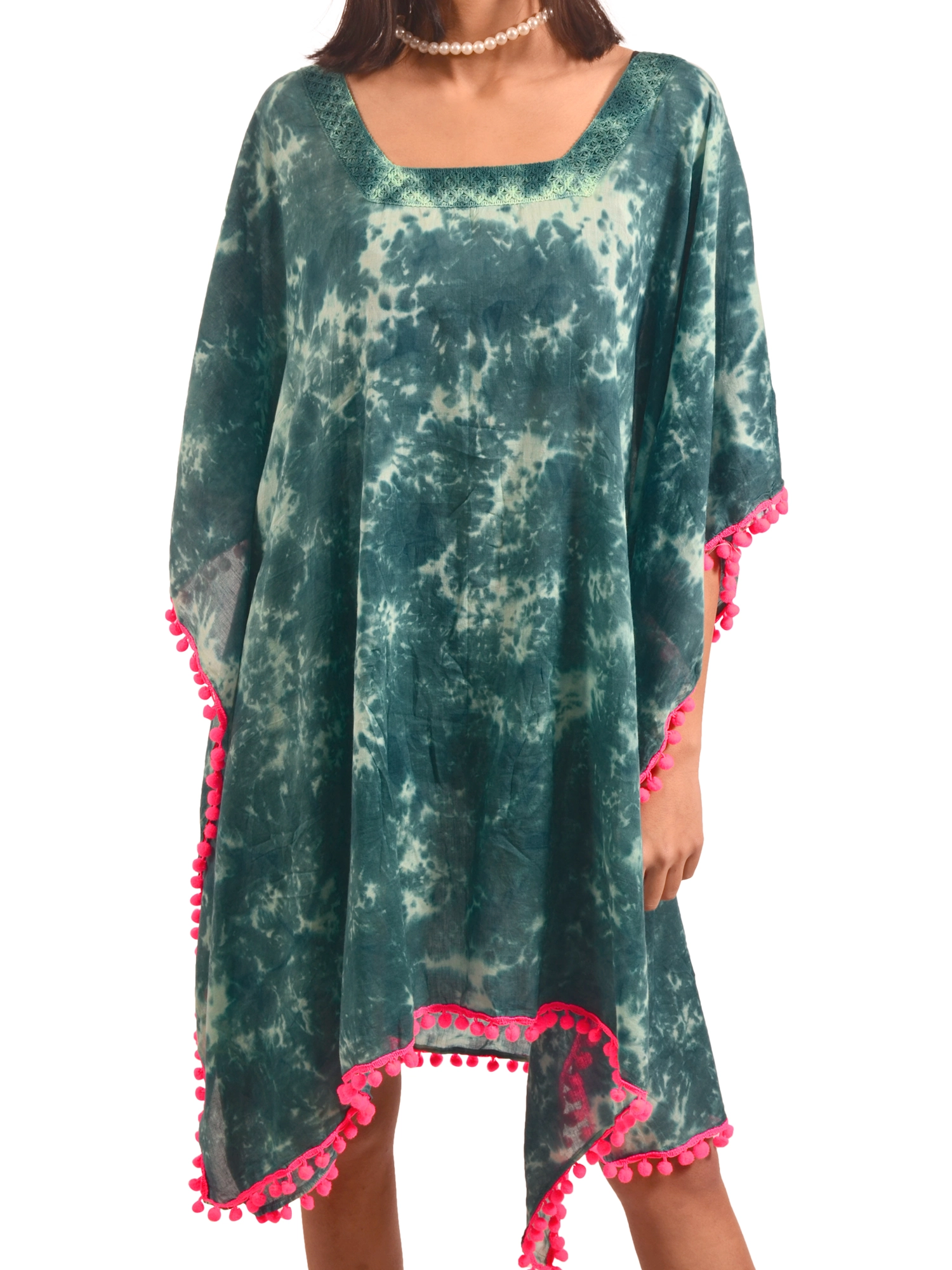 Kaftan 04