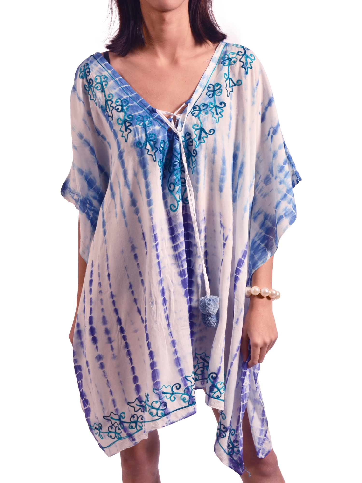 Kaftan 05