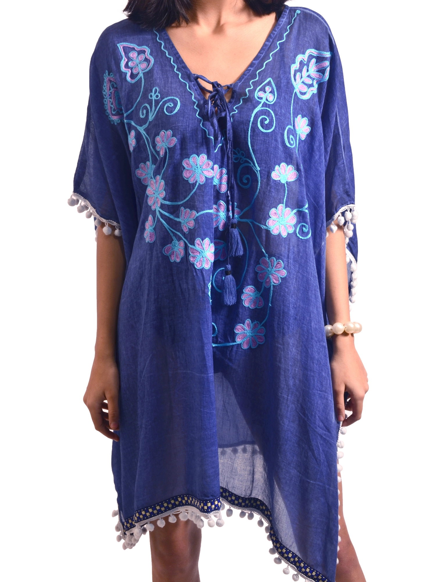 Kaftan 06
