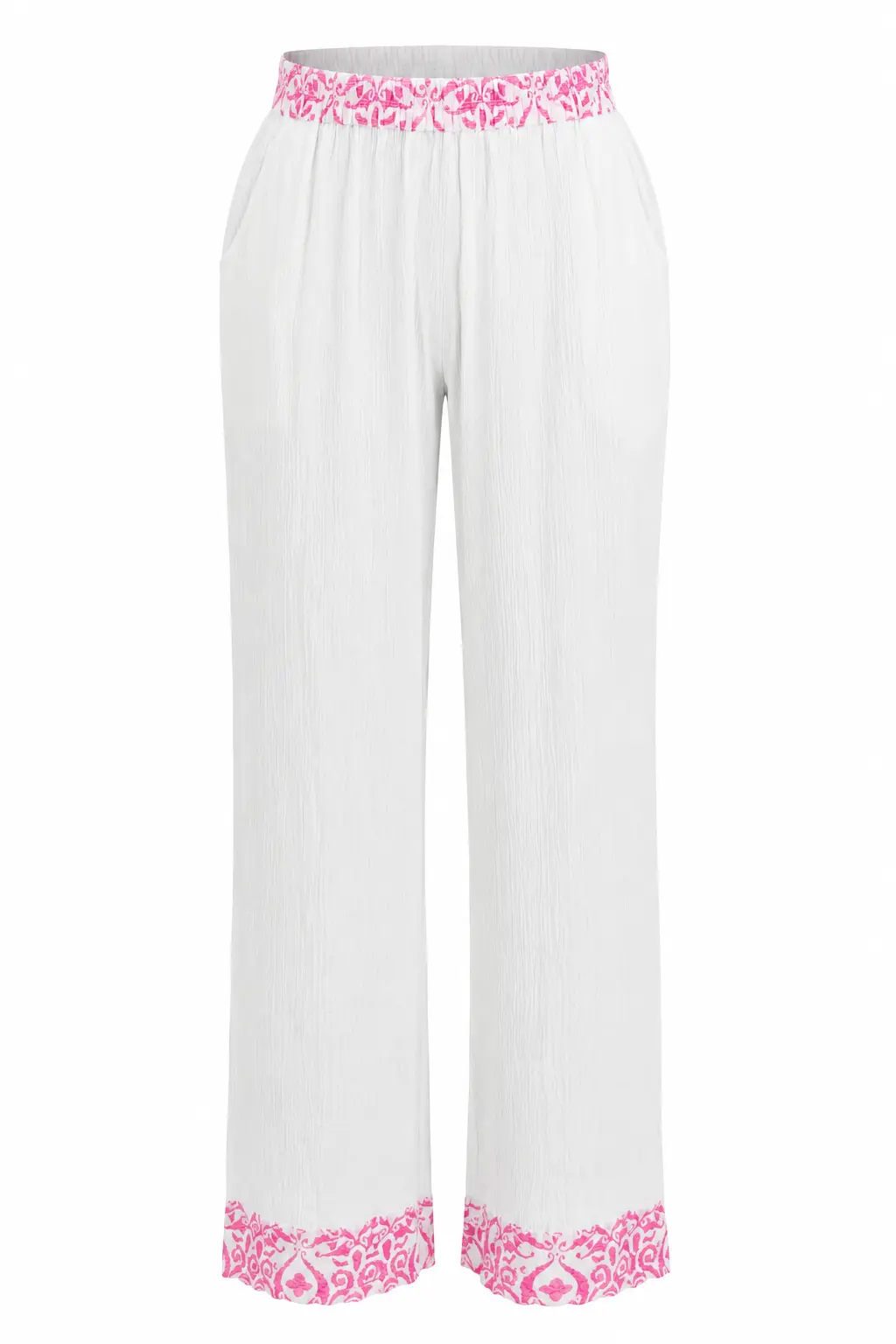 Trousers 01