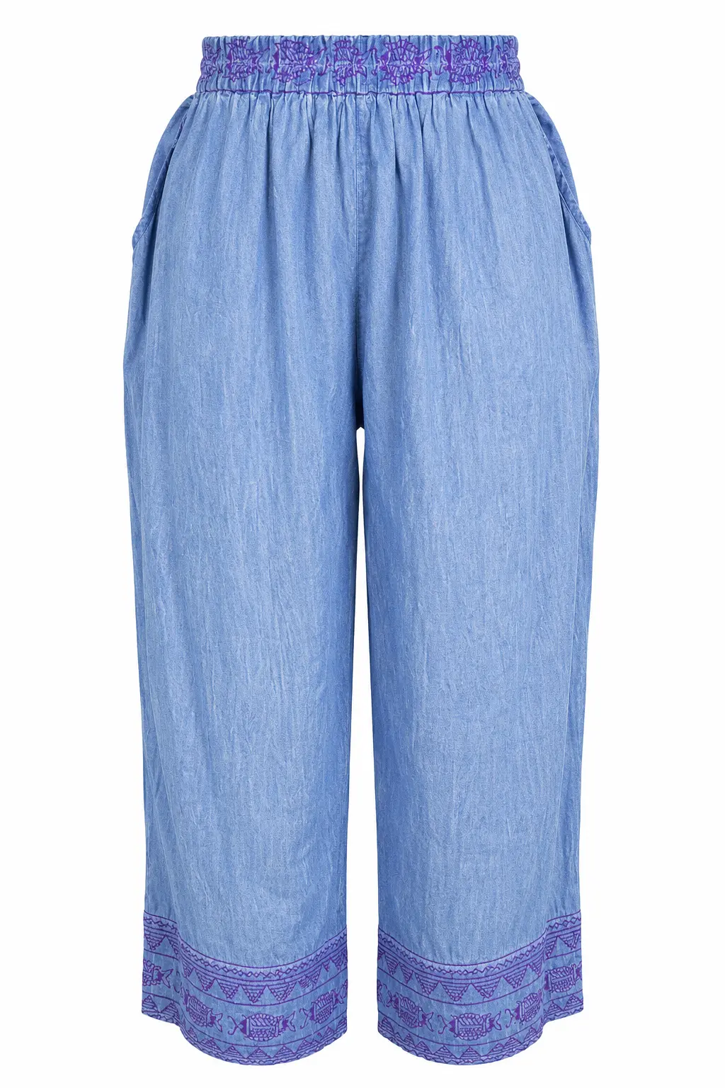Trousers 02