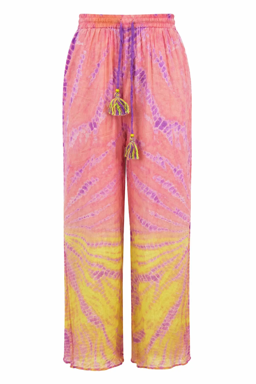 Trousers 03