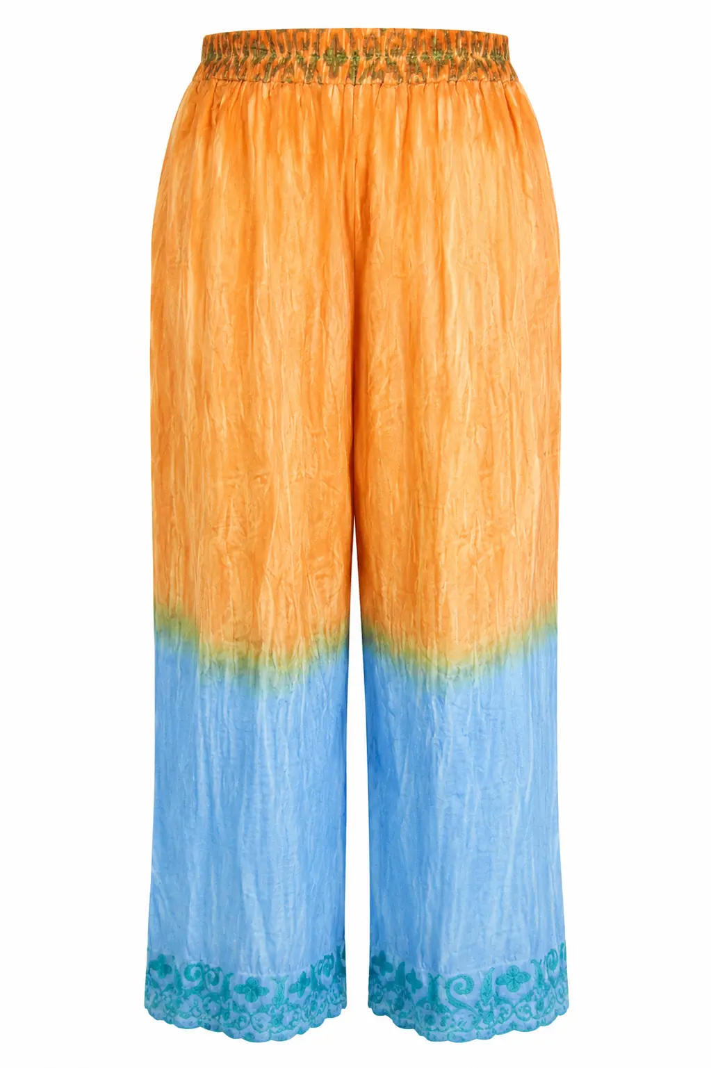 Trousers 04