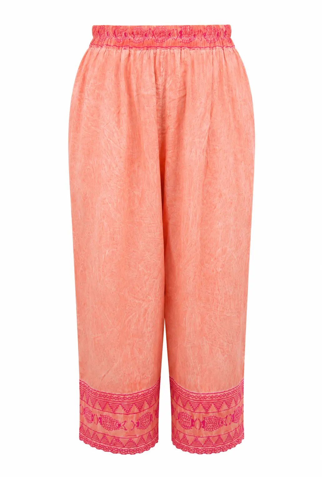 Trousers 05